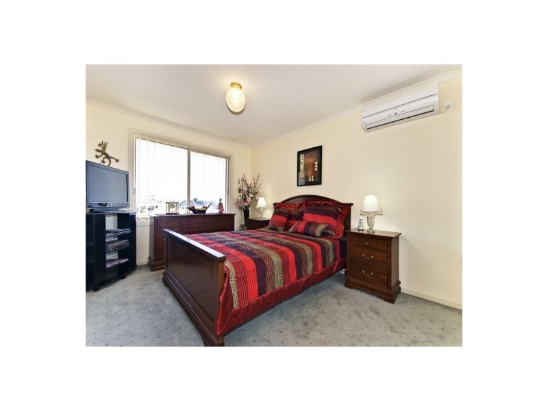 1/221 Station Street, Edithvale VIC 3196