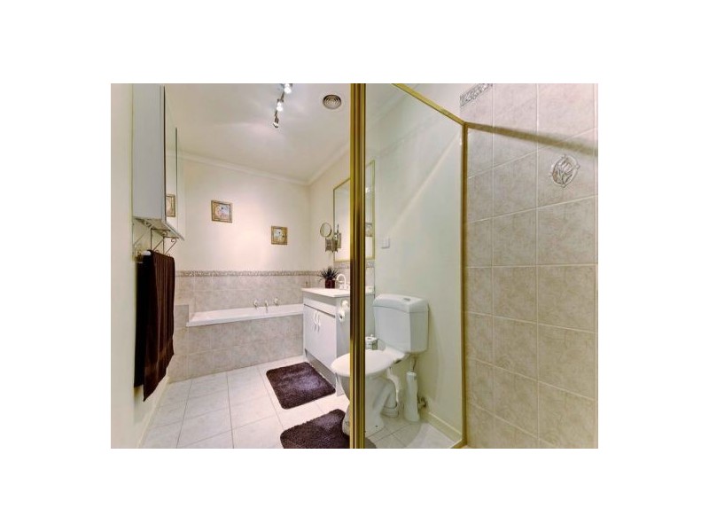 1/221 Station Street, Edithvale VIC 3196