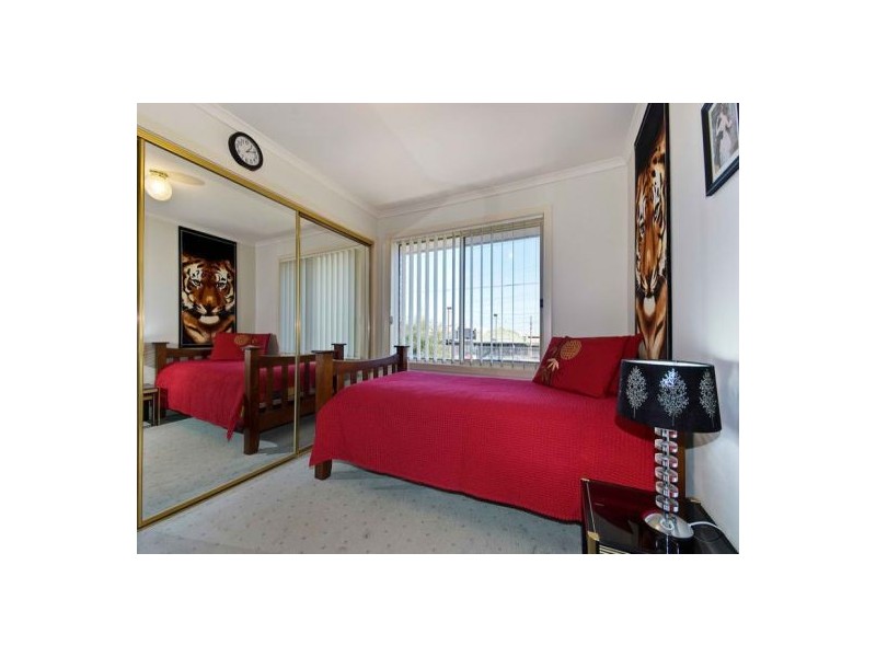 1/221 Station Street, Edithvale VIC 3196