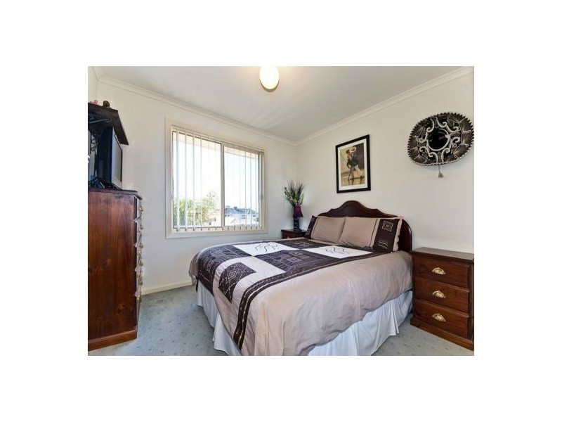 1/221 Station Street, Edithvale VIC 3196