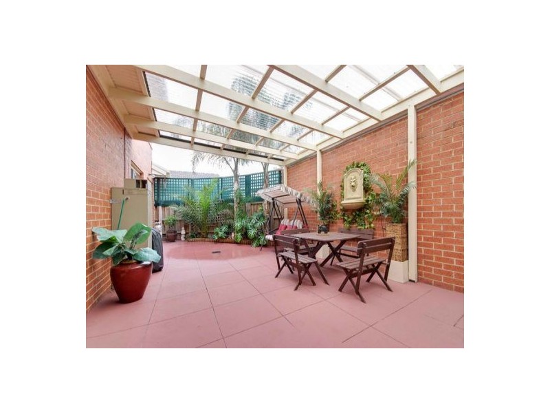 1/221 Station Street, Edithvale VIC 3196