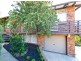 235 Mascoma Street, Strathmore VIC 3041