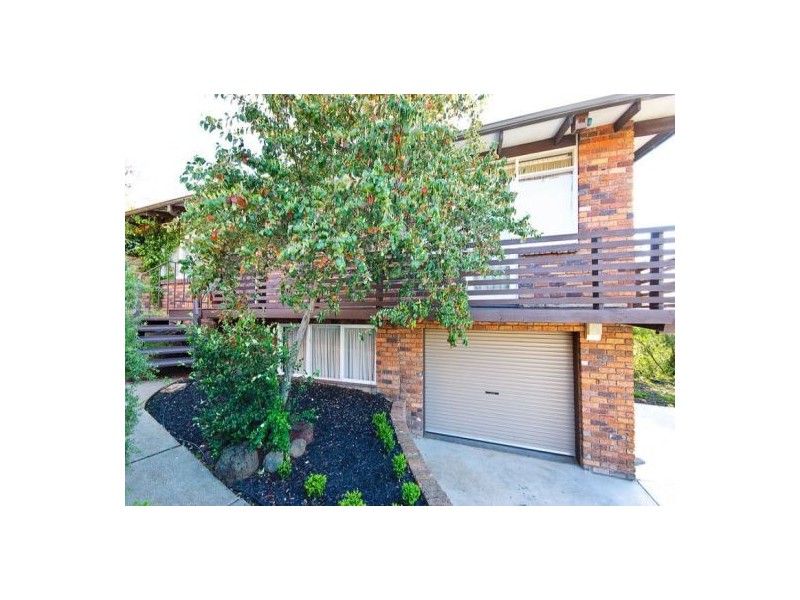 235 Mascoma Street, Strathmore VIC 3041