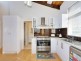 235 Mascoma Street, Strathmore VIC 3041
