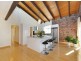 235 Mascoma Street, Strathmore VIC 3041