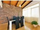 235 Mascoma Street, Strathmore VIC 3041