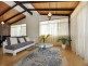 235 Mascoma Street, Strathmore VIC 3041