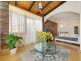 235 Mascoma Street, Strathmore VIC 3041