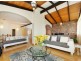 235 Mascoma Street, Strathmore VIC 3041