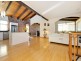235 Mascoma Street, Strathmore VIC 3041