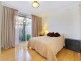 235 Mascoma Street, Strathmore VIC 3041