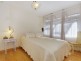 235 Mascoma Street, Strathmore VIC 3041