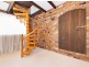 235 Mascoma Street, Strathmore VIC 3041