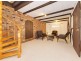 235 Mascoma Street, Strathmore VIC 3041
