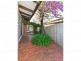 235 Mascoma Street, Strathmore VIC 3041