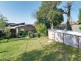 235 Mascoma Street, Strathmore VIC 3041