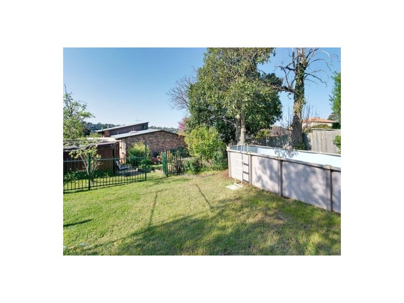 235 Mascoma Street, Strathmore VIC 3041