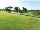 235 Mascoma Street, Strathmore VIC 3041