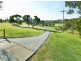 235 Mascoma Street, Strathmore VIC 3041