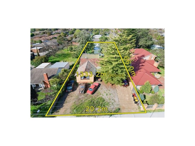 10 Ella Grove, Chelsea VIC 3196