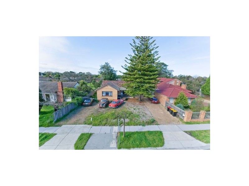 10 Ella Grove, Chelsea VIC 3196