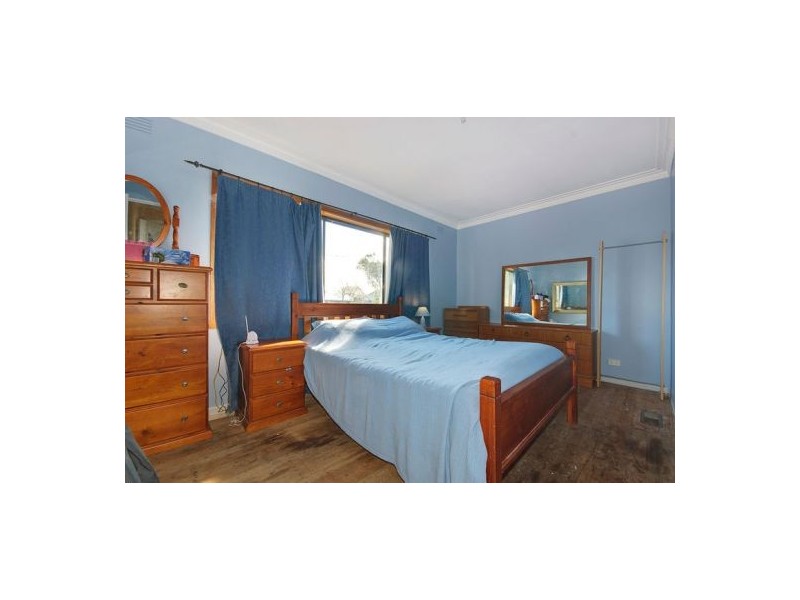 10 Ella Grove, Chelsea VIC 3196