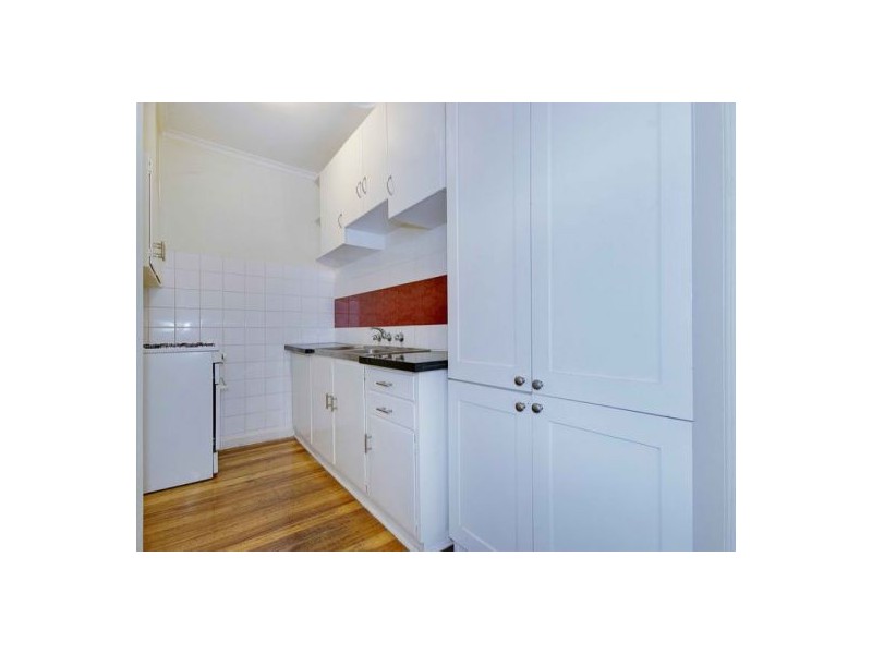 9/43 Lantana Road, Gardenvale VIC 3185