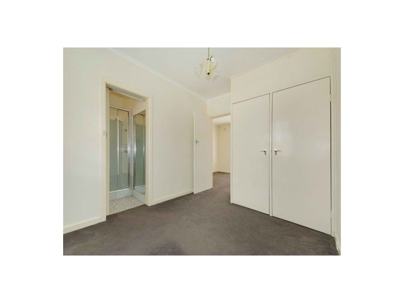 9/43 Lantana Road, Gardenvale VIC 3185