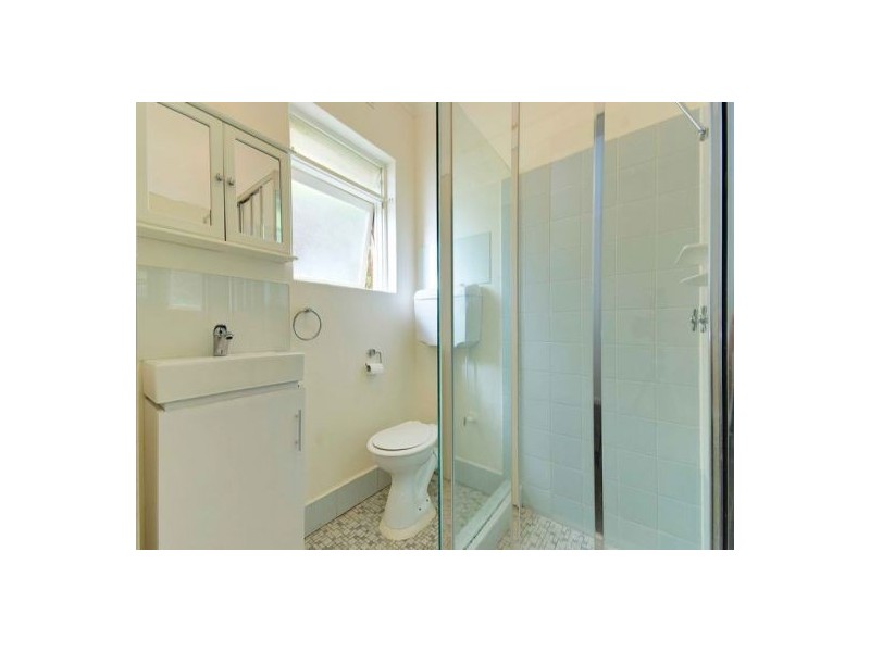 9/43 Lantana Road, Gardenvale VIC 3185