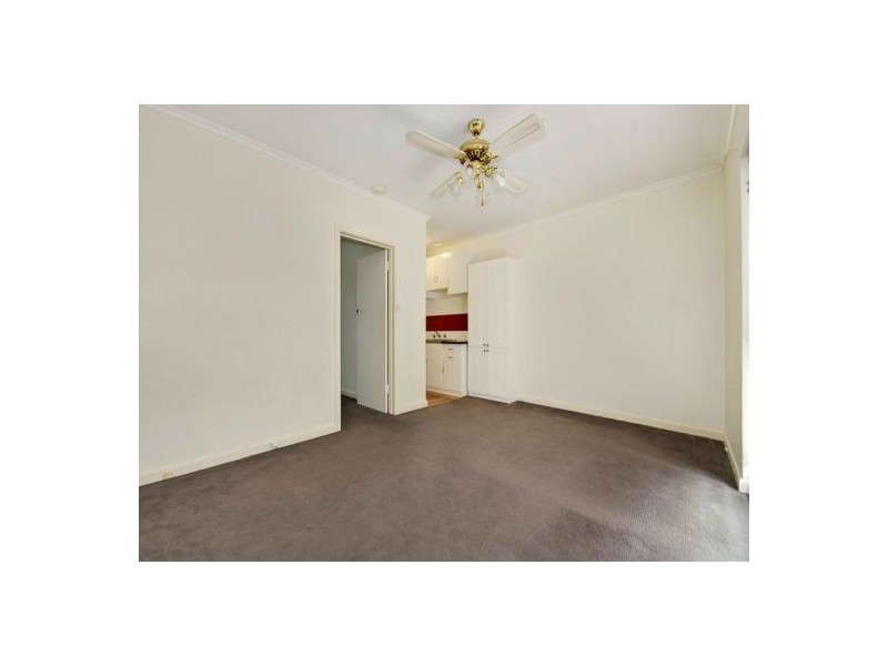 9/43 Lantana Road, Gardenvale VIC 3185