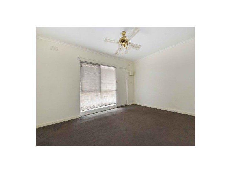 9/43 Lantana Road, Gardenvale VIC 3185