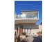 7/2-6 Groves Street, Aspendale VIC 3195