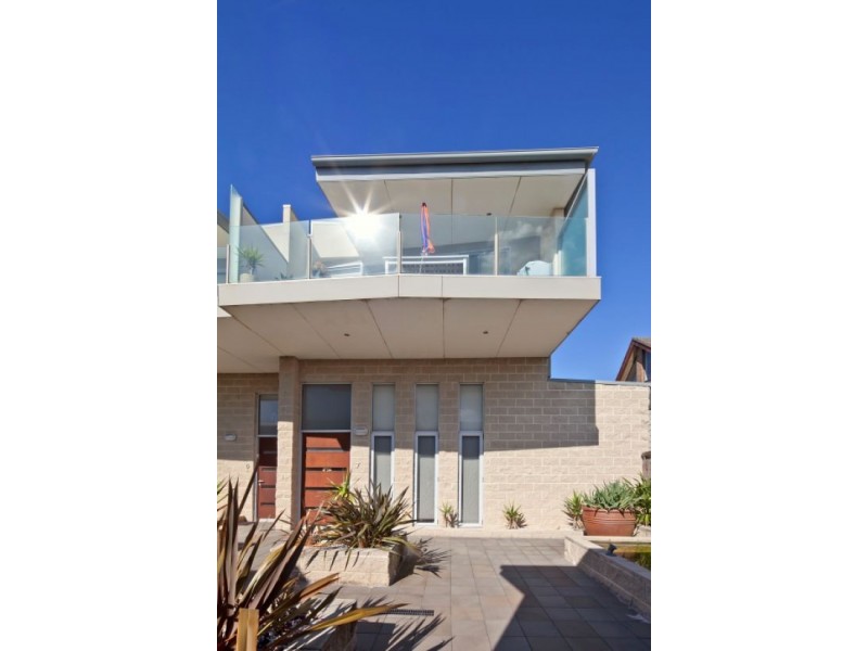7/2-6 Groves Street, Aspendale VIC 3195