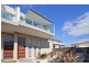7/2-6 Groves Street, Aspendale VIC 3195