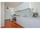 7/2-6 Groves Street, Aspendale VIC 3195