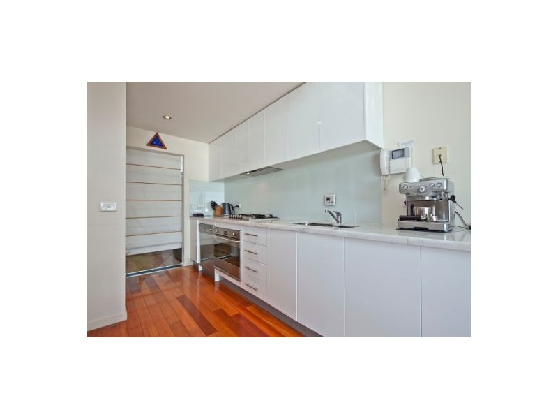 7/2-6 Groves Street, Aspendale VIC 3195