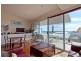 7/2-6 Groves Street, Aspendale VIC 3195