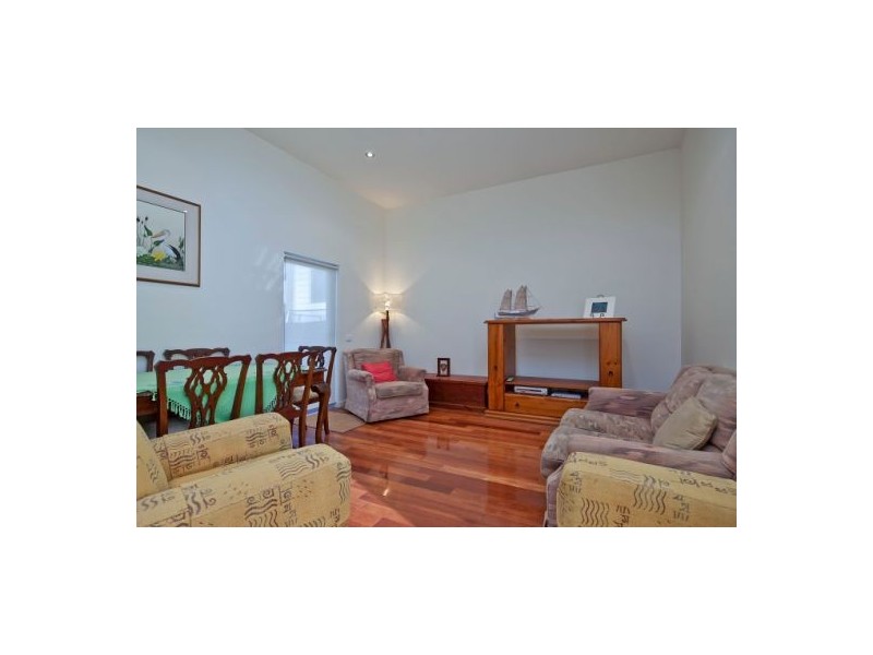 7/2-6 Groves Street, Aspendale VIC 3195