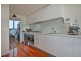 7/2-6 Groves Street, Aspendale VIC 3195