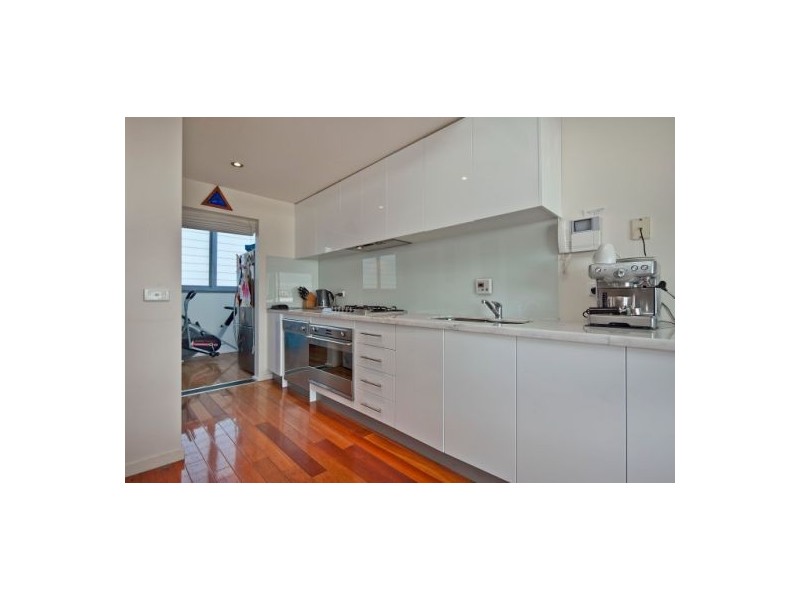 7/2-6 Groves Street, Aspendale VIC 3195