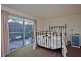 7/2-6 Groves Street, Aspendale VIC 3195