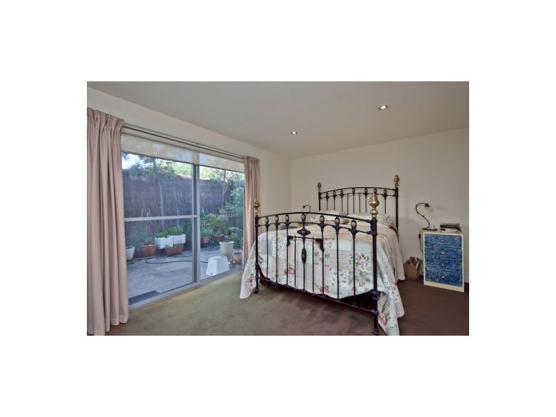 7/2-6 Groves Street, Aspendale VIC 3195
