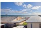 7/2-6 Groves Street, Aspendale VIC 3195