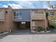 12/595 Nepean Highway, Bonbeach VIC 3196