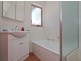 12/595 Nepean Highway, Bonbeach VIC 3196