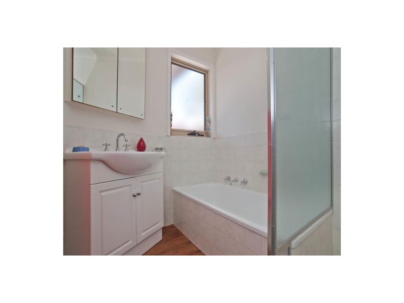 12/595 Nepean Highway, Bonbeach VIC 3196