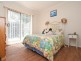 12/595 Nepean Highway, Bonbeach VIC 3196