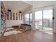 12/595 Nepean Highway, Bonbeach VIC 3196