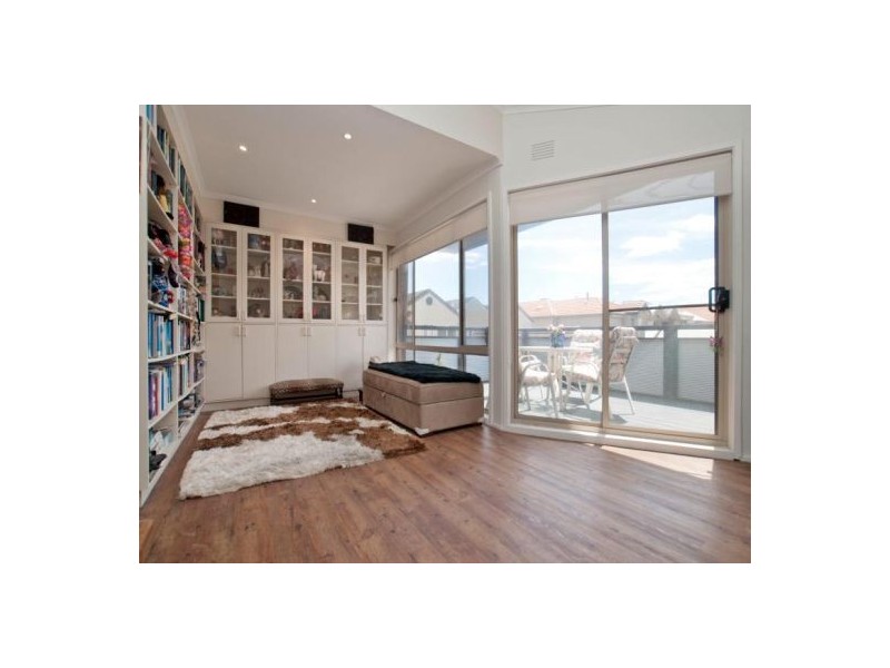 12/595 Nepean Highway, Bonbeach VIC 3196