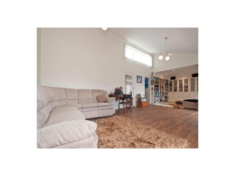 12/595 Nepean Highway, Bonbeach VIC 3196